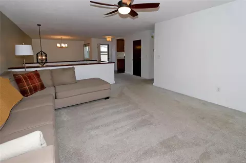 984 Barbizon Dr, Manchester, MO 63021 photo 6