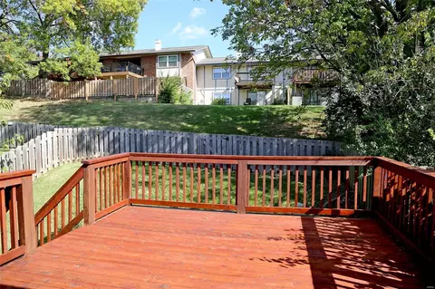 984 Barbizon Dr, Manchester, MO 63021 photo 25