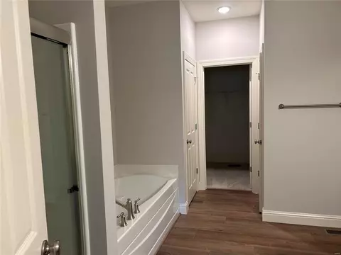 544 Ridge Top Ct, Eureka, MO 63025 photo 10