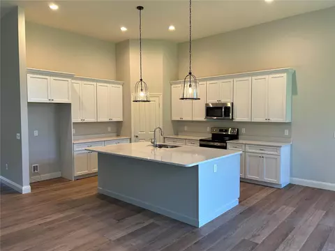 544 Ridge Top Ct, Eureka, MO 63025 photo 7
