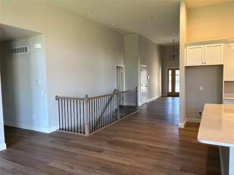 544 Ridge Top Ct, Eureka, MO 63025 photo 8