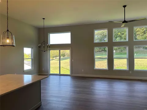 544 Ridge Top Ct, Eureka, MO 63025 photo 6