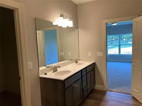 544 Ridge Top Ct, Eureka, MO 63025 photo 11