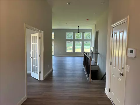 544 Ridge Top Ct, Eureka, MO 63025 photo 2