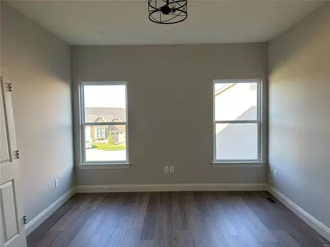 544 Ridge Top Ct, Eureka, MO 63025 photo 5