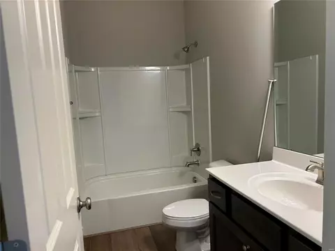 544 Ridge Top Ct, Eureka, MO 63025 photo 3