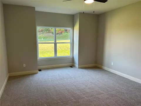 544 Ridge Top Ct, Eureka, MO 63025 photo 9