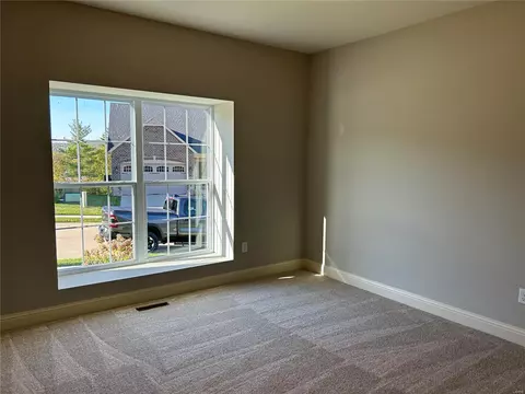 544 Ridge Top Ct, Eureka, MO 63025 photo 4