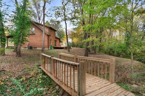 5941 Lafayette Dr, Weldon Spring, MO 63304 photo 35