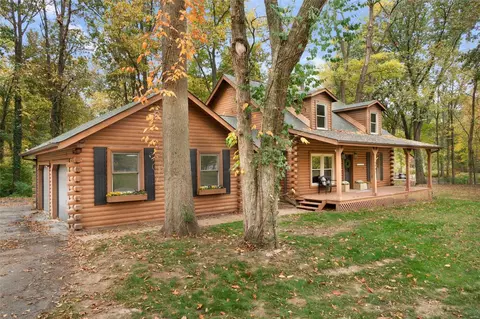 5941 Lafayette Dr, Weldon Spring, MO 63304 photo 4