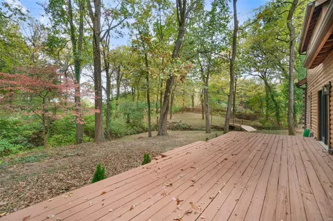 5941 Lafayette Dr, Weldon Spring, MO 63304 photo 30