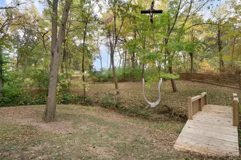 5941 Lafayette Dr, Weldon Spring, MO 63304 photo 34