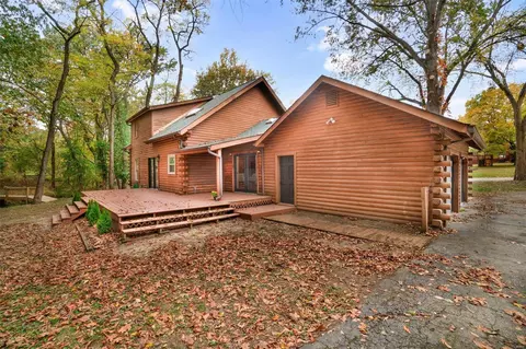5941 Lafayette Dr, Weldon Spring, MO 63304 photo 31
