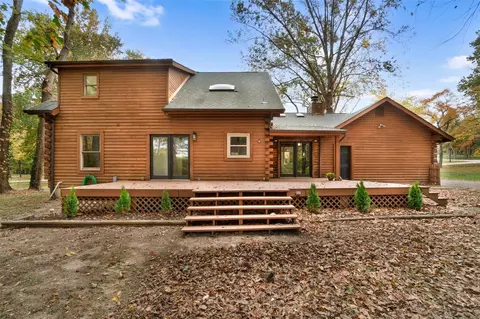 5941 Lafayette Dr, Weldon Spring, MO 63304 photo 32