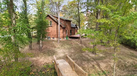 5941 Lafayette Dr, Weldon Spring, MO 63304 photo 36