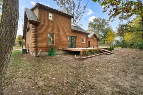 5941 Lafayette Dr, Weldon Spring, MO 63304 photo 33