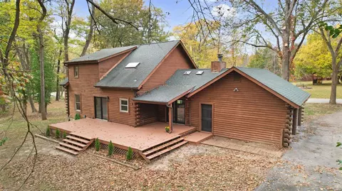 5941 Lafayette Dr, Weldon Spring, MO 63304 photo 38