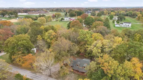5941 Lafayette Dr, Weldon Spring, MO 63304 photo 39