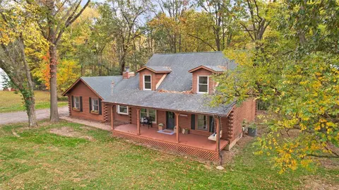 5941 Lafayette Dr, Weldon Spring, MO 63304 photo 5