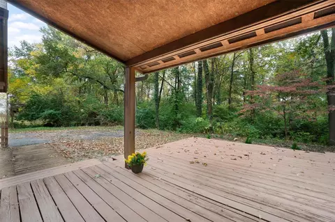 5941 Lafayette Dr, Weldon Spring, MO 63304 photo 29