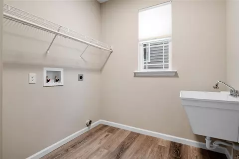 Other - 2750 Mcclay Rd, Saint Charles, MO 63303 photo 1 of 11