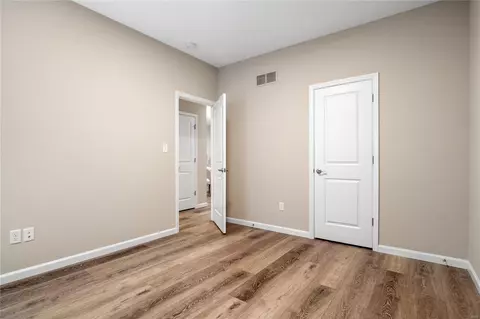 Other - 2750 Mcclay Rd, Saint Charles, MO 63303 photo 8 of 11