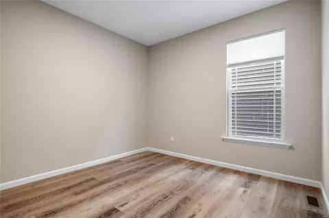 Other - 2750 Mcclay Rd, Saint Charles, MO 63303 photo 7 of 11