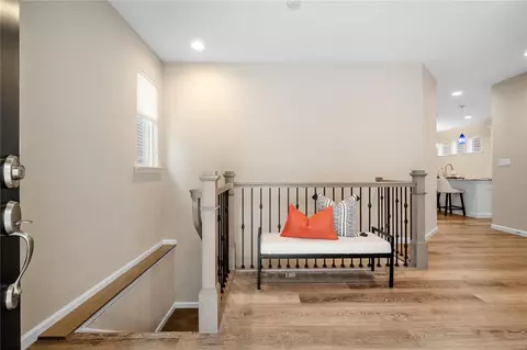 Bedroom - 2750 Mcclay Rd, Saint Charles, MO 63303 photo 2 of 8