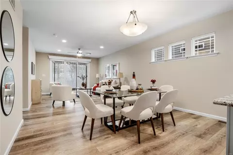 Dining - 2750 Mcclay Rd, Saint Charles, MO 63303 photo 1 of 5