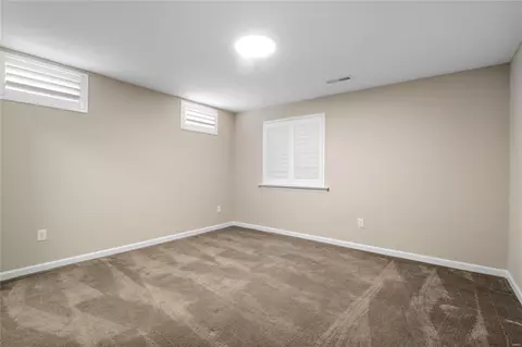 Other - 2750 Mcclay Rd, Saint Charles, MO 63303 photo 9 of 11