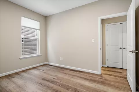 Other - 2750 Mcclay Rd, Saint Charles, MO 63303 photo 6 of 11