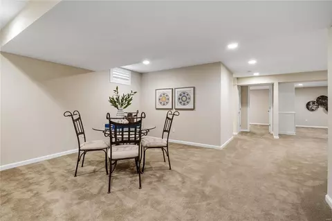 Dining - 2750 Mcclay Rd, Saint Charles, MO 63303 photo 5 of 5