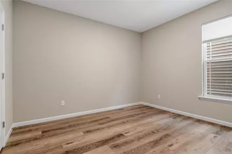 Other - 2750 Mcclay Rd, Saint Charles, MO 63303 photo 5 of 11