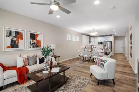 Living - 2750 Mcclay Rd, Saint Charles, MO 63303 photo 7 of 7