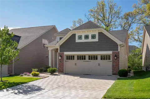Exterior - 2750 Mcclay Rd, Saint Charles, MO 63303 photo 5 of 14