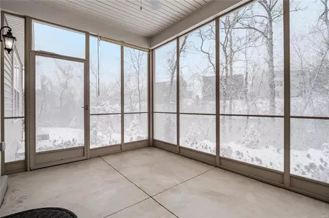 Exterior - 2750 Mcclay Rd, Saint Charles, MO 63303 photo 3 of 14