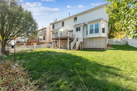 939 Palm Bay Dr, Ballwin, MO 63021 photo 30