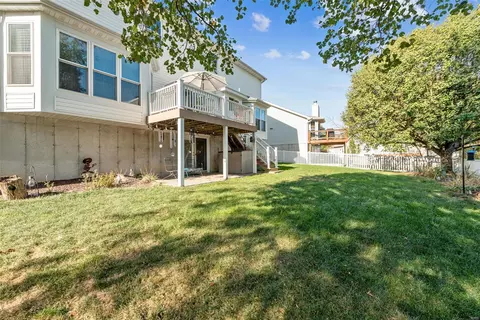 939 Palm Bay Dr, Ballwin, MO 63021 photo 29
