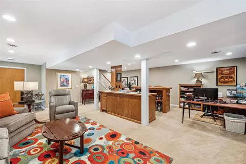 939 Palm Bay Dr, Ballwin, MO 63021 photo 26