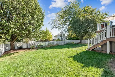 939 Palm Bay Dr, Ballwin, MO 63021 photo 31