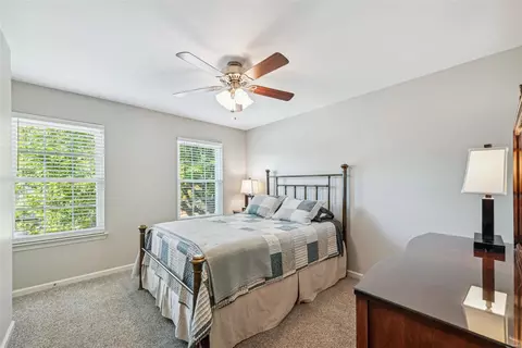 939 Palm Bay Dr, Ballwin, MO 63021 photo 17