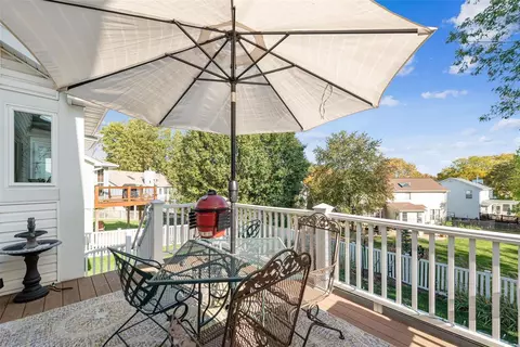 939 Palm Bay Dr, Ballwin, MO 63021 photo 28