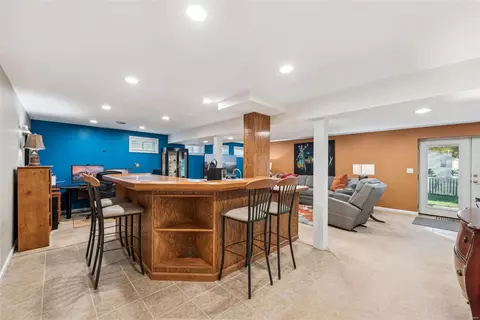 939 Palm Bay Dr, Ballwin, MO 63021 photo 27
