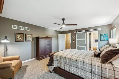 939 Palm Bay Dr, Ballwin, MO 63021 photo 20