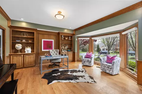 Other - 14 Frontenac Place Dr, Frontenac, MO 63131 photo 1 of 6