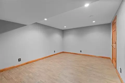 Other - 14 Frontenac Place Dr, Frontenac, MO 63131 photo 5 of 6