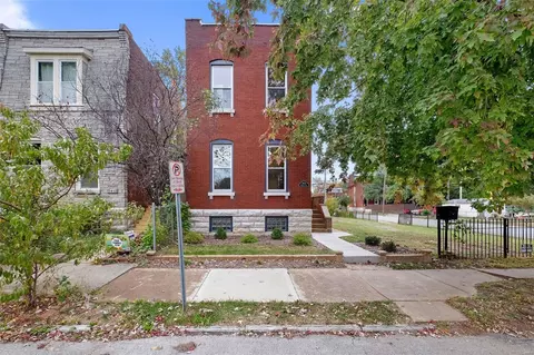 3454 Missouri Ave, Saint Louis, MO 63118