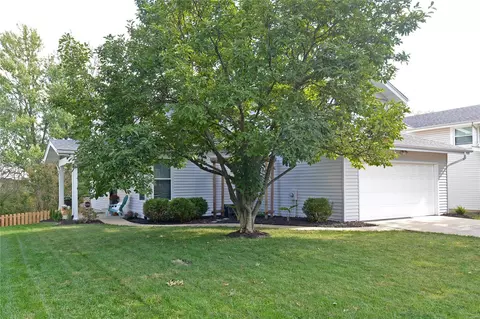 16312 Fullerton Meadows Dr, Wildwood, MO 63011 photo 7