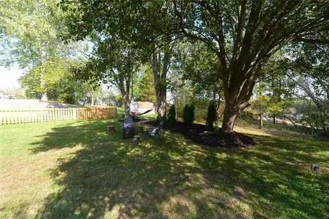 16312 Fullerton Meadows Dr, Wildwood, MO 63011 photo 47