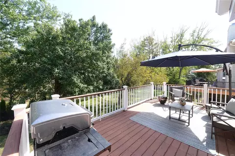 16312 Fullerton Meadows Dr, Wildwood, MO 63011 photo 42